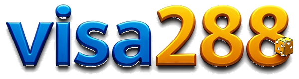 visa288 login