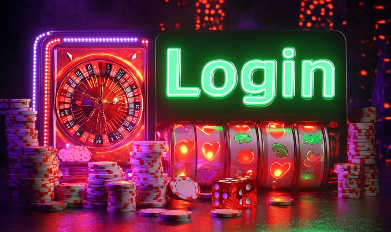 visa288 login featured game showcase visa288 login featured game showcase