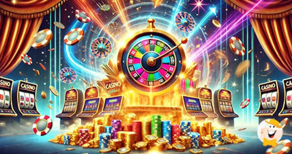 Diamond Empire tournament leaderboard on visa288 login