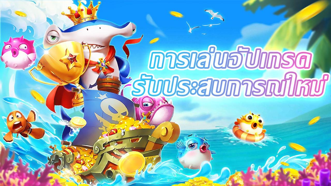 visa288 login featured game showcase visa288 login featured game showcase