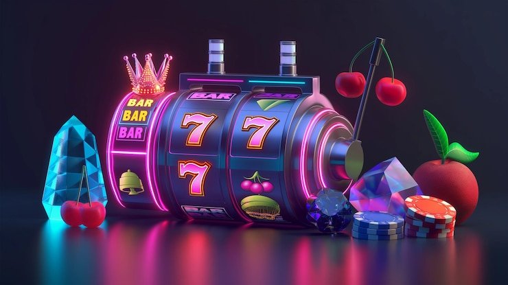 European Roulette live table at visa288 login