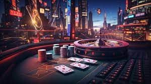 visa288 login featured game showcase