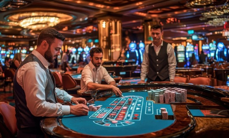 Tournament event calendar on visa288 login Hongkong Pools