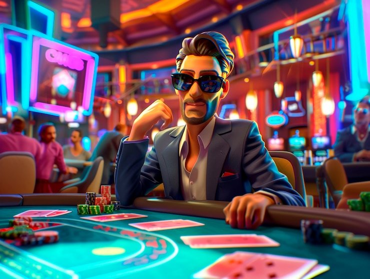 visa288 login featured game showcase visa288 login featured game showcase