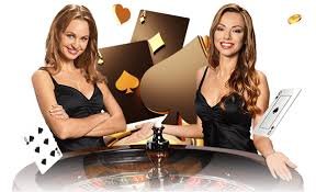 Tarung Mesin fast-action games on visa288 login