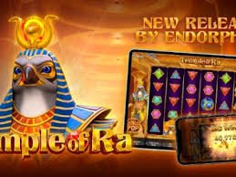 visa288 login game library during tournament season