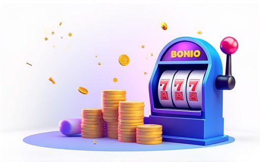 visa288 login customer support during tournament season